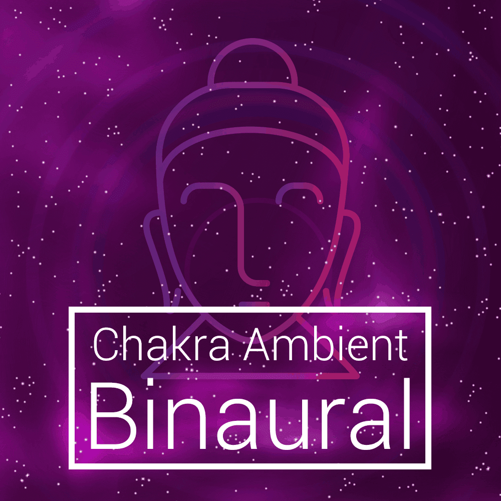 Chakra-Ambient-Binaural